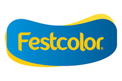 Festcolor