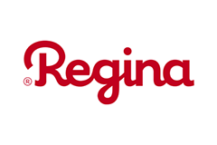 Regina