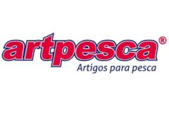 Artpesca