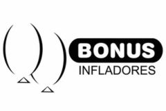 Bonus Infladores