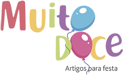Muito Doce